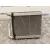 Radiador Calefaccion / Aire Acondicionado para Honda Jazz (Gd1/5)