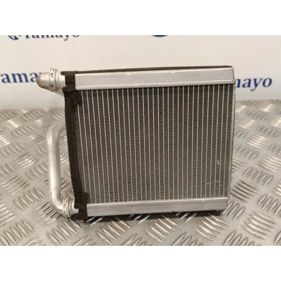 Radiador Calefaccion / Aire Acondicionado para Honda Jazz (Gd1/5)