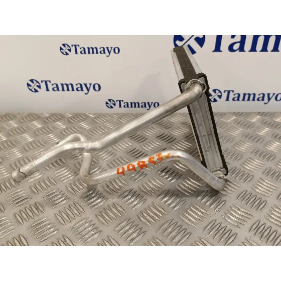 Radiador Calefaccion / Aire Acondicionado para Honda Jazz (Gd1/5)
