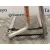 Radiador Calefaccion / Aire Acondicionado para Honda Jazz (Gd1/5)