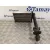 Radiador Calefaccion / Aire Acondicionado para Peugeot 207 Cc