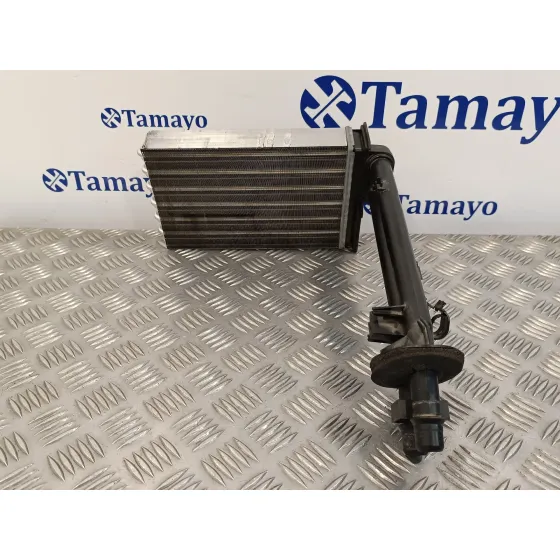 Radiador Calefaccion / Aire Acondicionado para Peugeot 207 Cc