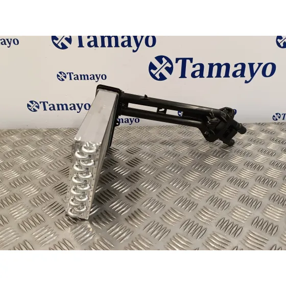 Radiador Calefaccion / Aire Acondicionado para Peugeot 207 Cc