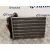 Radiador Calefaccion / Aire Acondicionado para Peugeot 207 Cc