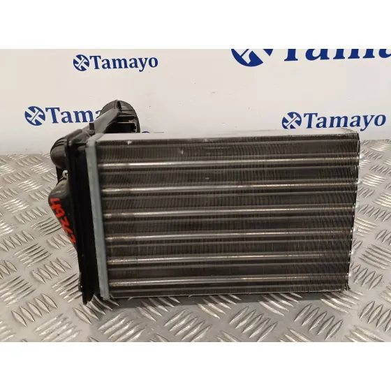 Radiador Calefaccion / Aire Acondicionado para Peugeot 207 Cc
