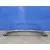 Ballesta Delantera para Ford Transit Caja Cerrada, Media (Fy) (2000 =>)