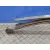Ballesta Delantera para Ford Transit Caja Cerrada, Media (Fy) (2000 =>)