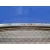 Ballesta Delantera para Ford Transit Caja Cerrada, Media (Fy) (2000 =>)