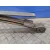 Ballesta Delantera para Ford Transit Caja Cerrada, Media (Fy) (2000 =>)