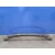 Ballesta Delantera para Ford Transit Caja Cerrada, Media (Fy) (2000 =>)