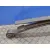 Ballesta Delantera para Ford Transit Caja Cerrada, Media (Fy) (2000 =>)