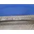 Ballesta Delantera para Ford Transit Caja Cerrada, Media (Fy) (2000 =>)