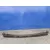 Ballesta Delantera para Ford Transit Caja Cerrada, Media (Fy) (2000 =>)