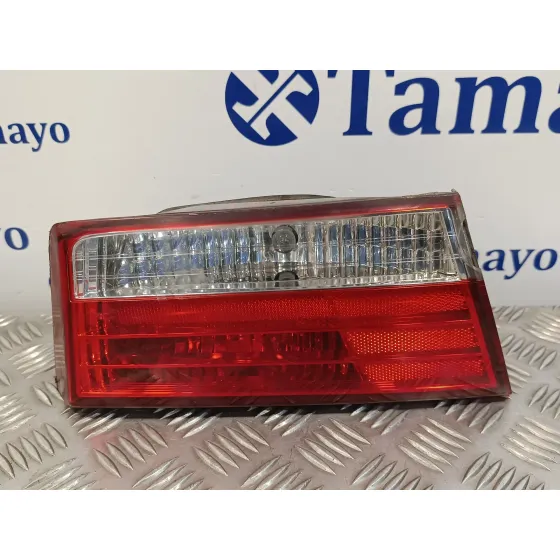 Piloto Trasero Izquierdo Interior para Hyundai Sonata (Nf)