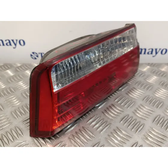 Piloto Trasero Izquierdo Interior para Hyundai Sonata (Nf)