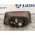 Piloto Trasero Izquierdo Interior para Hyundai Sonata (Nf)