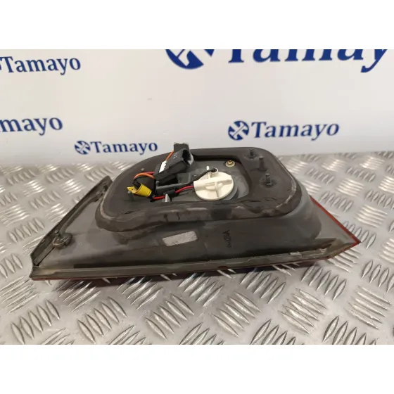 Piloto Trasero Izquierdo Interior para Hyundai Sonata (Nf)