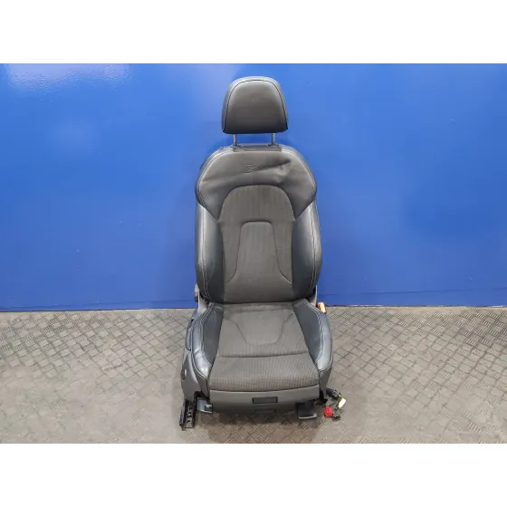 Juego Asientos Completo para Audi A5 Coupe (8T)
