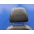 Juego Asientos Completo para Audi A5 Coupe (8T)