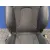 Juego Asientos Completo para Audi A5 Coupe (8T)
