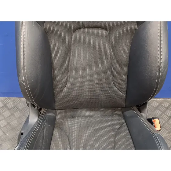 Juego Asientos Completo para Audi A5 Coupe (8T)