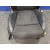 Juego Asientos Completo para Audi A5 Coupe (8T)