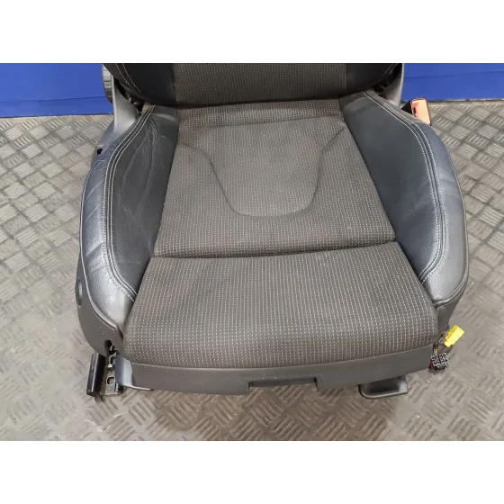 Juego Asientos Completo para Audi A5 Coupe (8T)