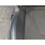 Juego Asientos Completo para Audi A5 Coupe (8T)