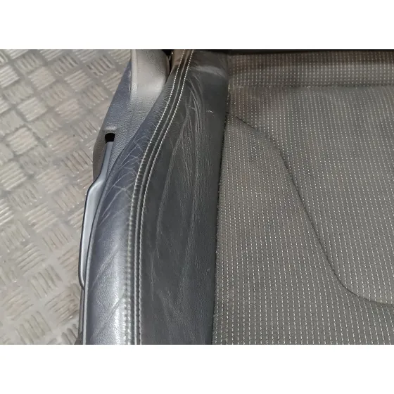 Juego Asientos Completo para Audi A5 Coupe (8T)