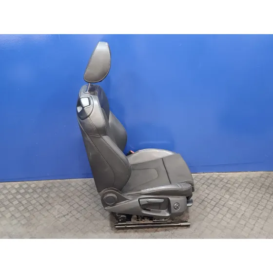 Juego Asientos Completo para Audi A5 Coupe (8T)