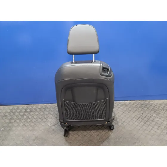 Juego Asientos Completo para Audi A5 Coupe (8T)