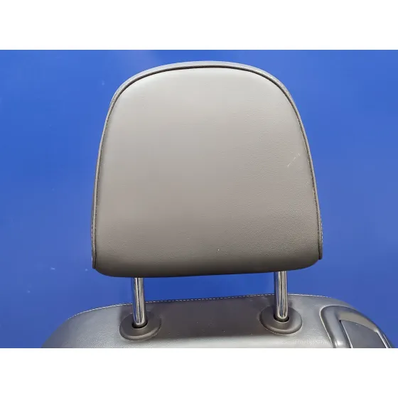 Juego Asientos Completo para Audi A5 Coupe (8T)