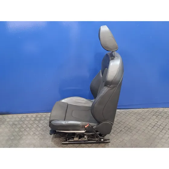 Juego Asientos Completo para Audi A5 Coupe (8T)