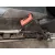 Juego Asientos Completo para Audi A5 Coupe (8T)