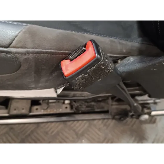 Juego Asientos Completo para Audi A5 Coupe (8T)