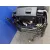 Juego Asientos Completo para Audi A5 Coupe (8T)