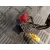 Juego Asientos Completo para Audi A5 Coupe (8T)