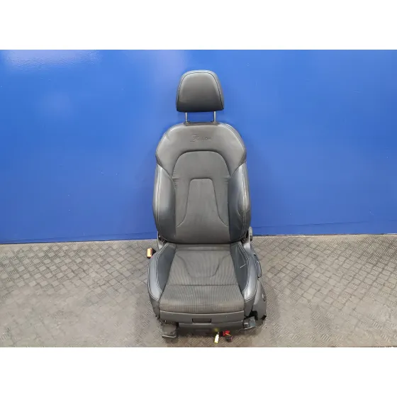 Juego Asientos Completo para Audi A5 Coupe (8T)