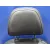 Juego Asientos Completo para Audi A5 Coupe (8T)