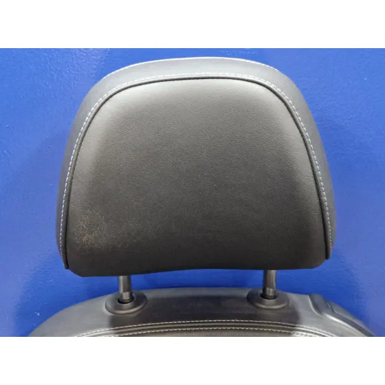 Juego Asientos Completo para Audi A5 Coupe (8T)