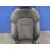 Juego Asientos Completo para Audi A5 Coupe (8T)