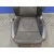 Juego Asientos Completo para Audi A5 Coupe (8T)