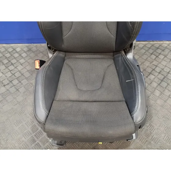 Juego Asientos Completo para Audi A5 Coupe (8T)