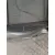Juego Asientos Completo para Audi A5 Coupe (8T)