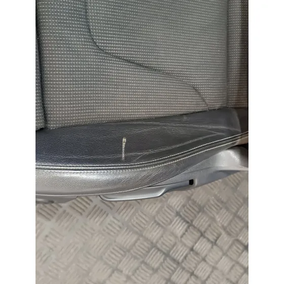 Juego Asientos Completo para Audi A5 Coupe (8T)
