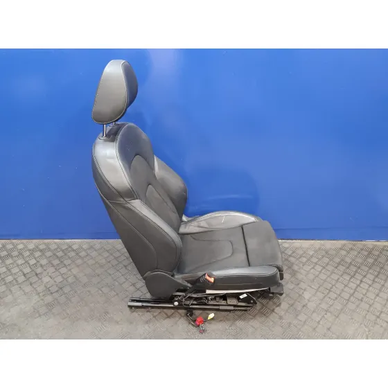 Juego Asientos Completo para Audi A5 Coupe (8T)