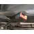 Juego Asientos Completo para Audi A5 Coupe (8T)