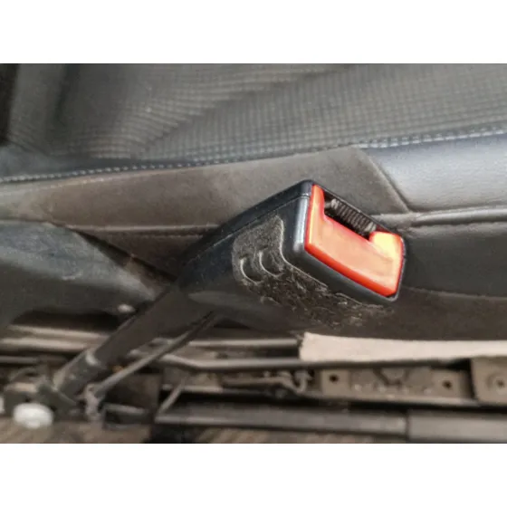 Juego Asientos Completo para Audi A5 Coupe (8T)