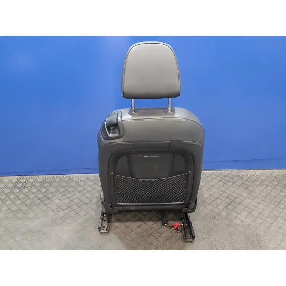 Juego Asientos Completo para Audi A5 Coupe (8T)
