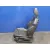 Juego Asientos Completo para Audi A5 Coupe (8T)